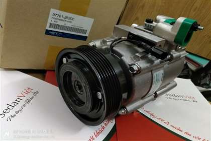 loc-dieu-hoa-hyundai-santafe-oem-24074