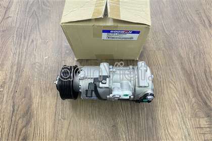 loc-dieu-hoa-hyundai-genesis-oem-40663