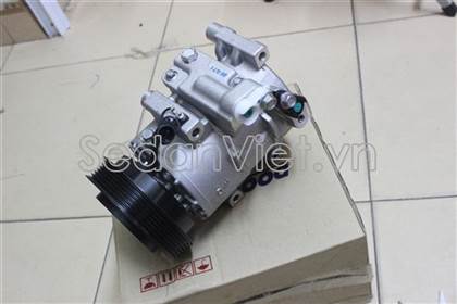 loc-dieu-hoa-hyundai-veloster-oem-13550