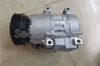 loc-dieu-hoa-hyundai-sonata-oem-27653