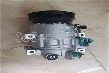 loc-dieu-hoa-hyundai-sonata-oem-27654