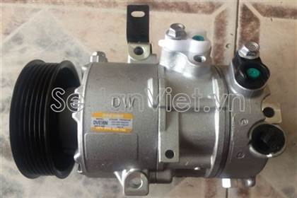 loc-dieu-hoa-co-cam-bien-hyundai-tucson-oem-22168