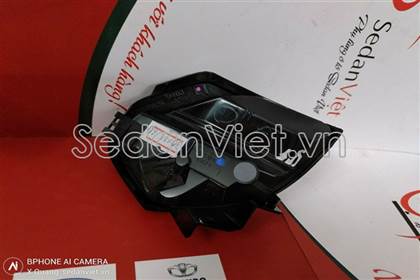 xin-nhan-guong-phai-chevrolet-colorado-chinh-hang-24536