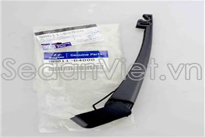 can-gat-mua-sau-hyundai-i10-98811b4000-chinh-hang