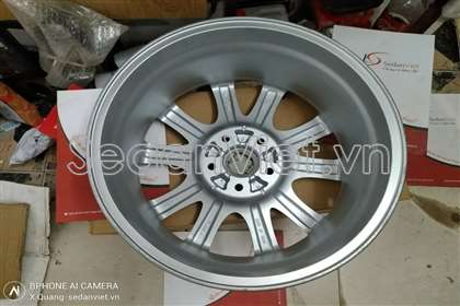 lazang-duc-17-inh-mazda-mazda-6-chinh-hang-25914