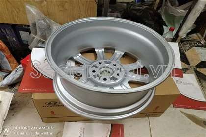 lazang-duc-17-inh-mazda-mazda-6-chinh-hang-25916