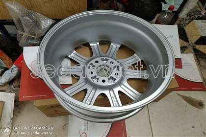 lazang-duc-17-inh-mazda-mazda-6-chinh-hang-13048