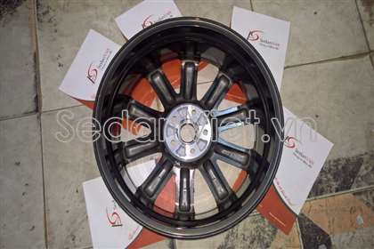 lazang-mazda-cx-5-chinh-hang-26166