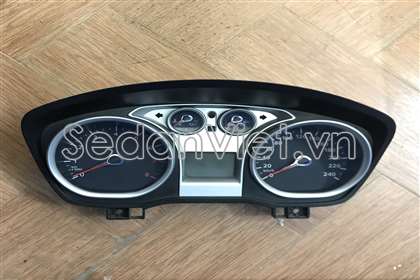 dong-ho-tap-lo-ford-focus-oem
