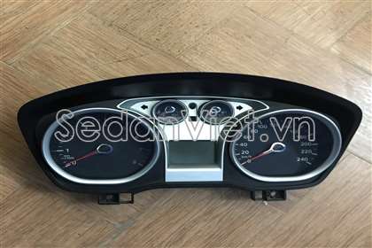 dong-ho-tap-lo-ford-focus-oem-36433