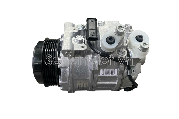 loc-dieu-hoa-mercedes-benz-gle-a0008307602-chinh-hang