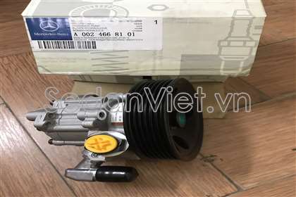 bom-tro-luc-lai-mercedes-benz-e-chinh-hang-32882