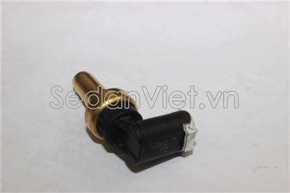 cam-bien-nhiet-do-nuoc-mercedes-benz-c-a0999053800-chinh-hang