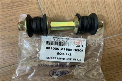 thanh-can-bang-truoc-toyota-vios-oem-31072