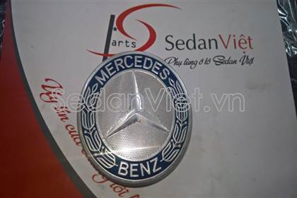 chup-lazzang-mercedes-benz-e-chinh-hang-22303