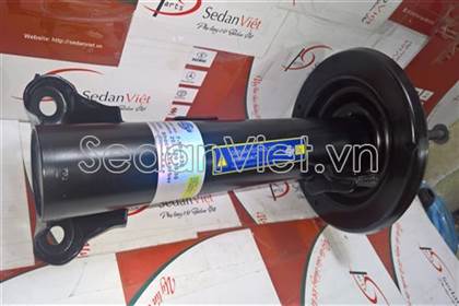 giam-xoc-truoc-mercedes-benz-c-chinh-hang-20839