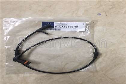 cam-bien-abs-truoc-trai-mercedes-benz-c-chinh-hang-28767