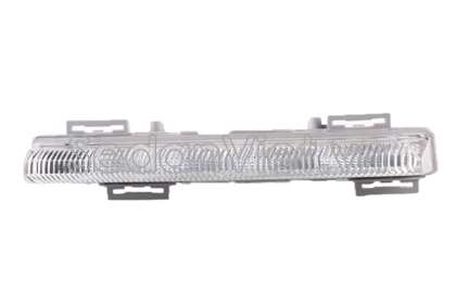 den-gam-trai-led-mercedes-benz-e-chinh-hang-24079