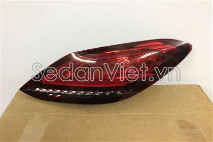 den-hau-mercedes-benz-c-a2059067203-chinh-hang-phu-tung-sedanviet-vn