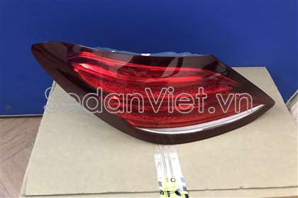 den-hau-mercedes-benz-e-chinh-hang-37153