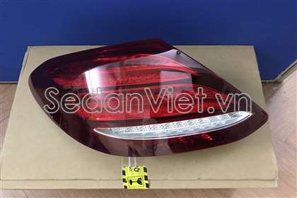 den-hau-mercedes-benz-e-chinh-hang-37154