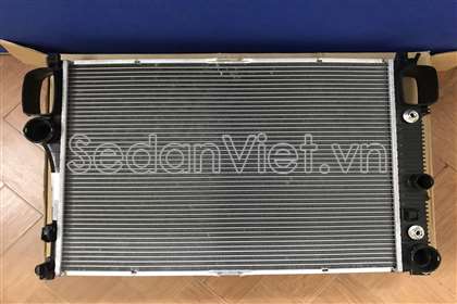 ket-nuoc-mercedes-benz-s-a2215000003-chinh-hang