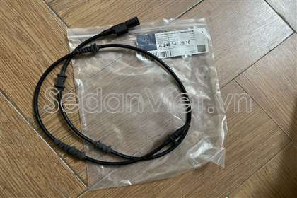 cam-bien-abs-truoc-mercedes-benz-gla-chinh-hang-36836