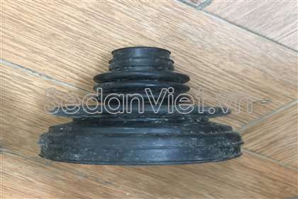 chup-bui-lap-trong-mercedes-benz-mb-chinh-hang-31746