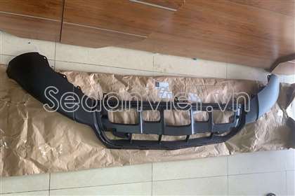 can-truoc-mieng-duoi-mercedes-benz-glc-a2538850665-chinh-hang