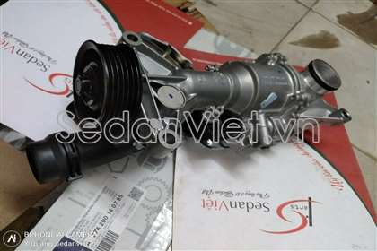 bom-nuoc-dong-co-mercedes-benz-c-a2742001507-chinh-hang