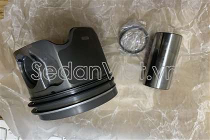 piston-lien-xec-mang-std-ford-transit-chinh-hang-30660