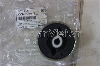 cao-su-cang-a-to-ford-mondeo-aamfo1015-chinh-hang