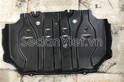 chan-bun-gam-may-bang-sat-ford-ranger-ab315r108aa-chinh-hang