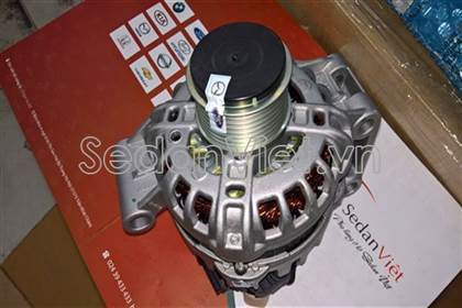 may-phat-dien-2-2-3-2l-ford-ranger-ab3910300ae-chinh-hang