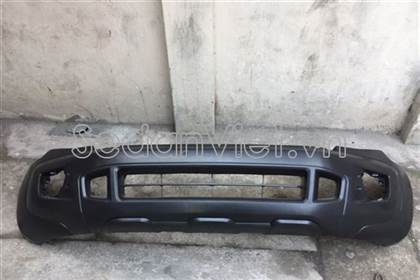 can-truoc-den-gam-tron-ford-ranger-ab3917c831af-chinh-hang