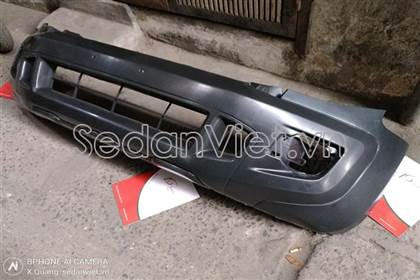 can-truoc-den-gam-tron-ford-ranger-ab3917c831gd-chinh-hang