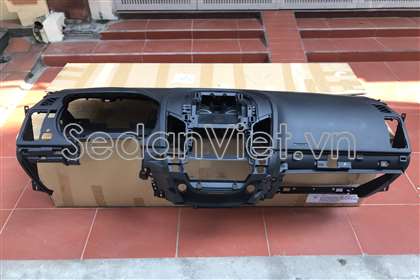 tap-lo-ford-ranger-chinh-hang-24144