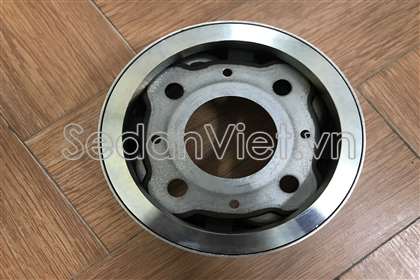 giam-chan-cac-dang-mt-4x2-ford-ranger-chinh-hang-35581