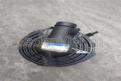 hop-loc-gio-dong-co-co-dung-loc-ford-ranger-ab399643af-chinh-hang