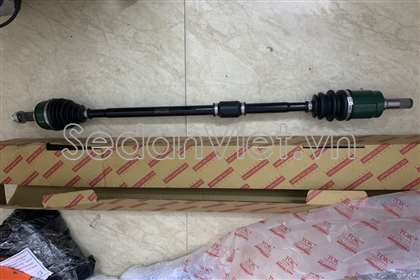 cay-lap-phai-1-8-at-honda-civic-oem-28199