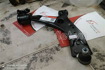 cang-a-phai-ren-to-18-5-ford-focus-oem-24407