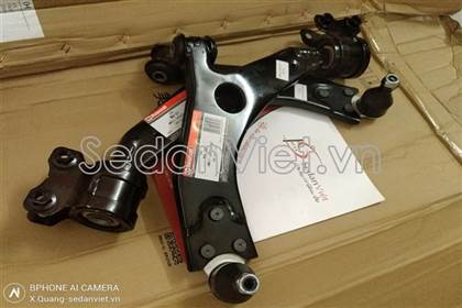 cang-a-trai-ren-to-18-5mm-ford-focus-oem-24398