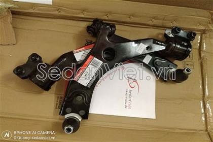 cang-a-trai-ren-to-18-5mm-ford-focus-oem-24399