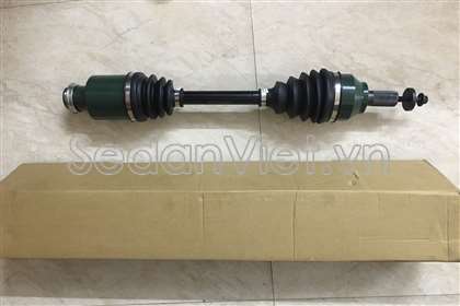 truc-lap-phai-mazda-mazda-3-oem-28731