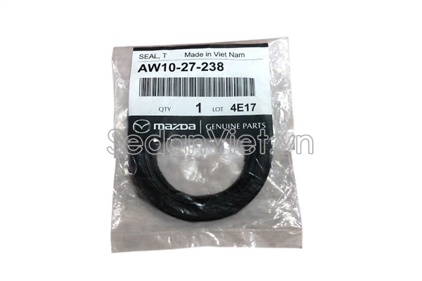 phot-lap-trong-cau-truoc-mazda-cx-9-aw1027238-chinh-hang-phu-tung-sedanviet-vn