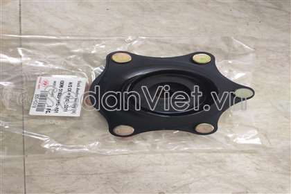 bat-beo-giam-xoc-truoc-honda-cr-v-oem-30714