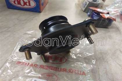 bat-beo-giam-xoc-truoc-honda-cr-v-oem-30715