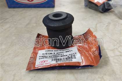 cang-a-phai-honda-cr-v-oem-30709