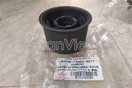 cao-su-dau-cang-a-phai-honda-cr-v-oem-30712