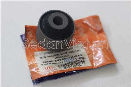 cao-su-cang-a-be-nissan-sunny-oem-16623